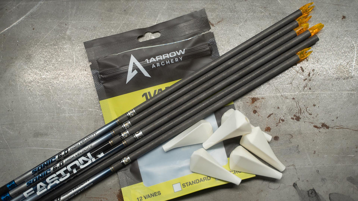 Why We Recommend Bare-Shaft Tuning Instead of Stopping at a Paper Tune