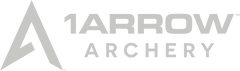 1Arrow Archery
