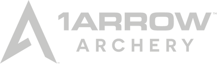 1Arrow Archery