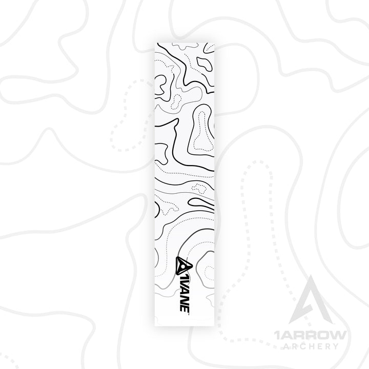 Arrow Wraps - 1 Dozen