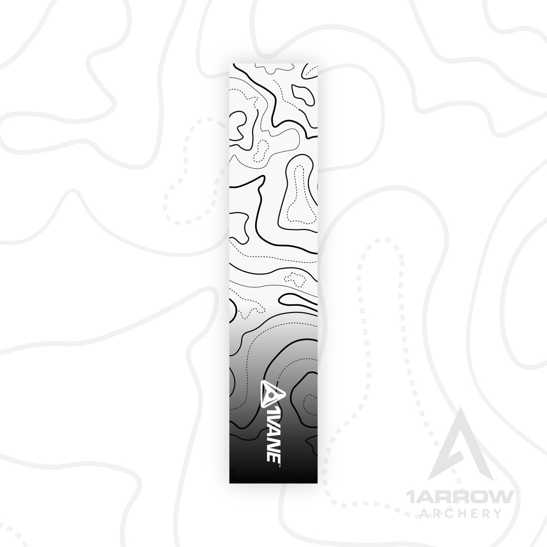 Arrow Wraps - 1 Dozen
