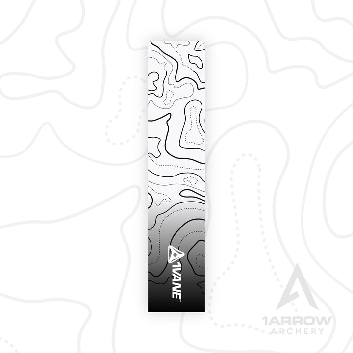 Arrow Wraps - 1 Dozen