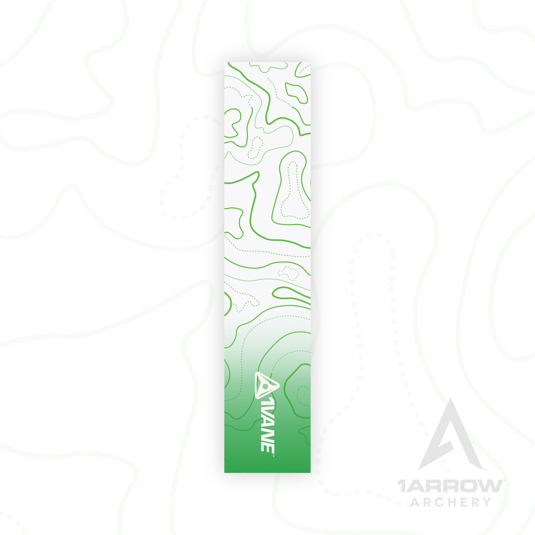 Arrow Wraps - 1 Dozen