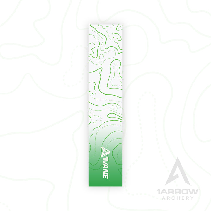 Arrow Wraps - 1 Dozen