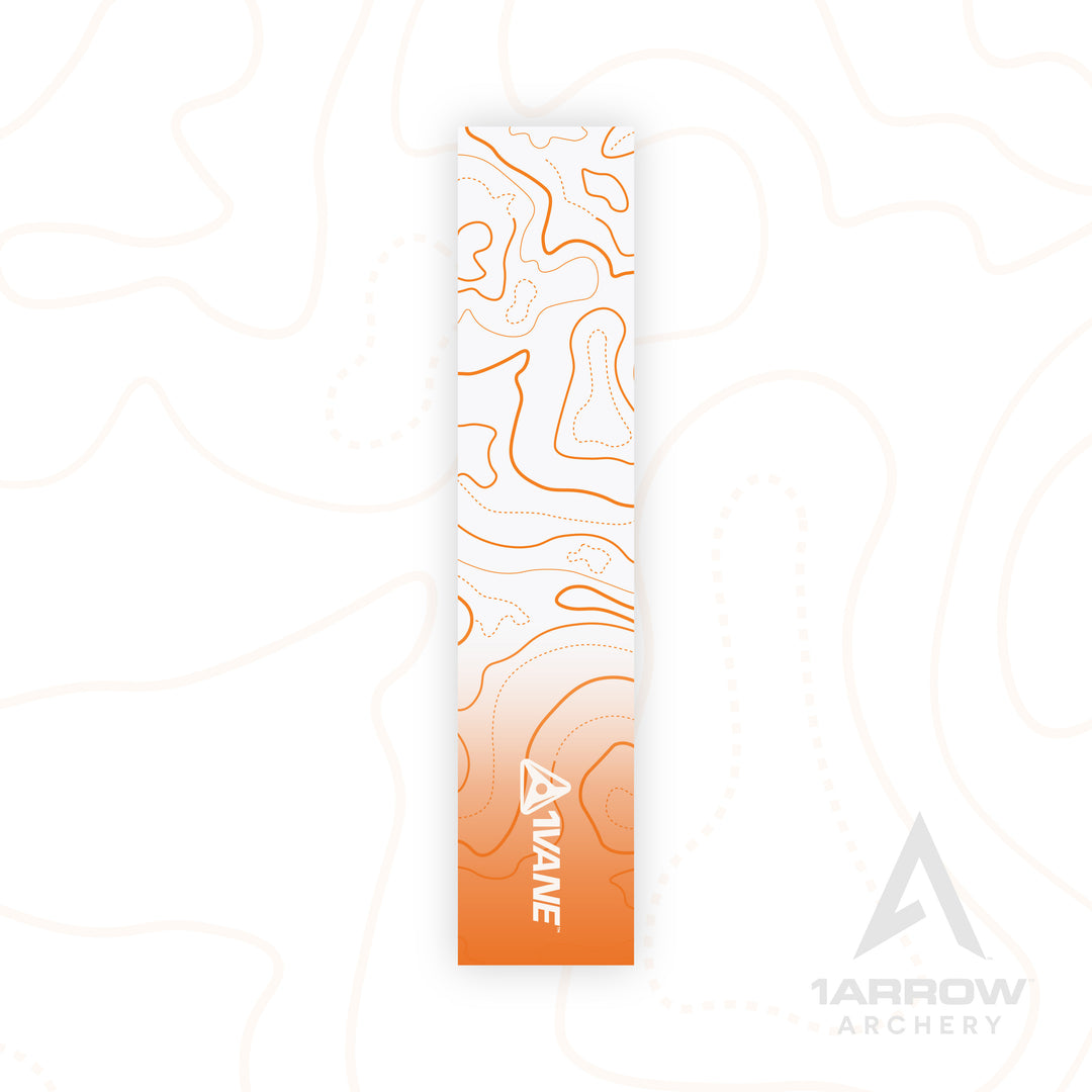 Arrow Wraps - 1 Dozen