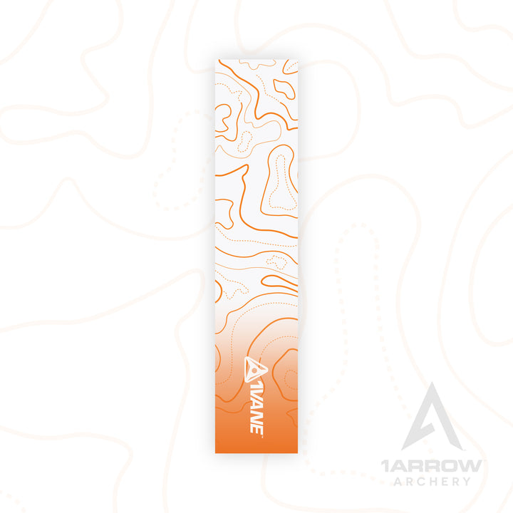 Arrow Wraps - 1 Dozen