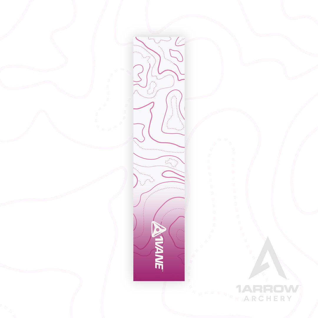 Arrow Wraps - 1 Dozen