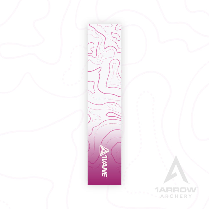 Arrow Wraps - 1 Dozen