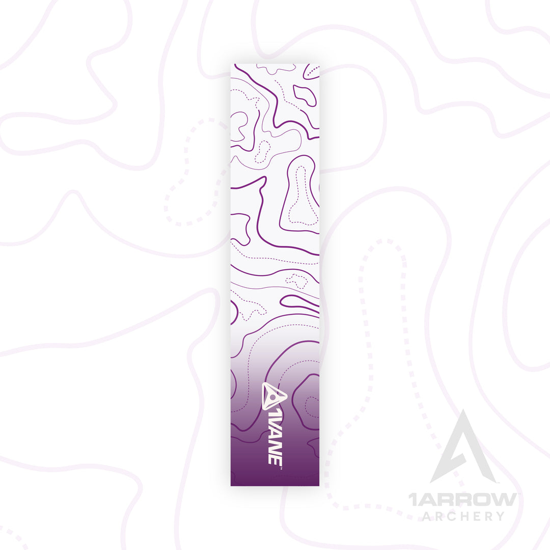 Arrow Wraps - 1 Dozen