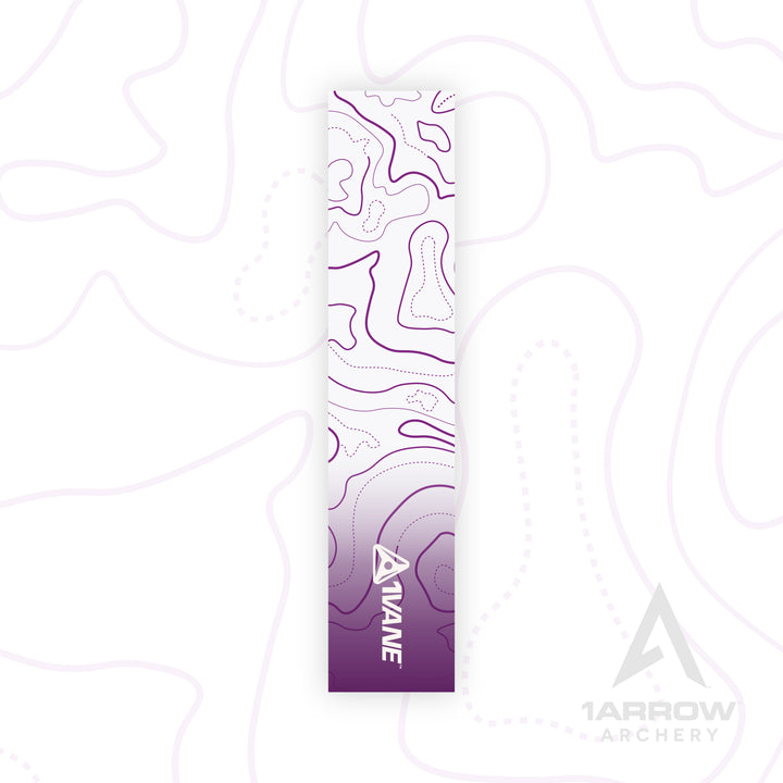 Arrow Wraps - 1 Dozen