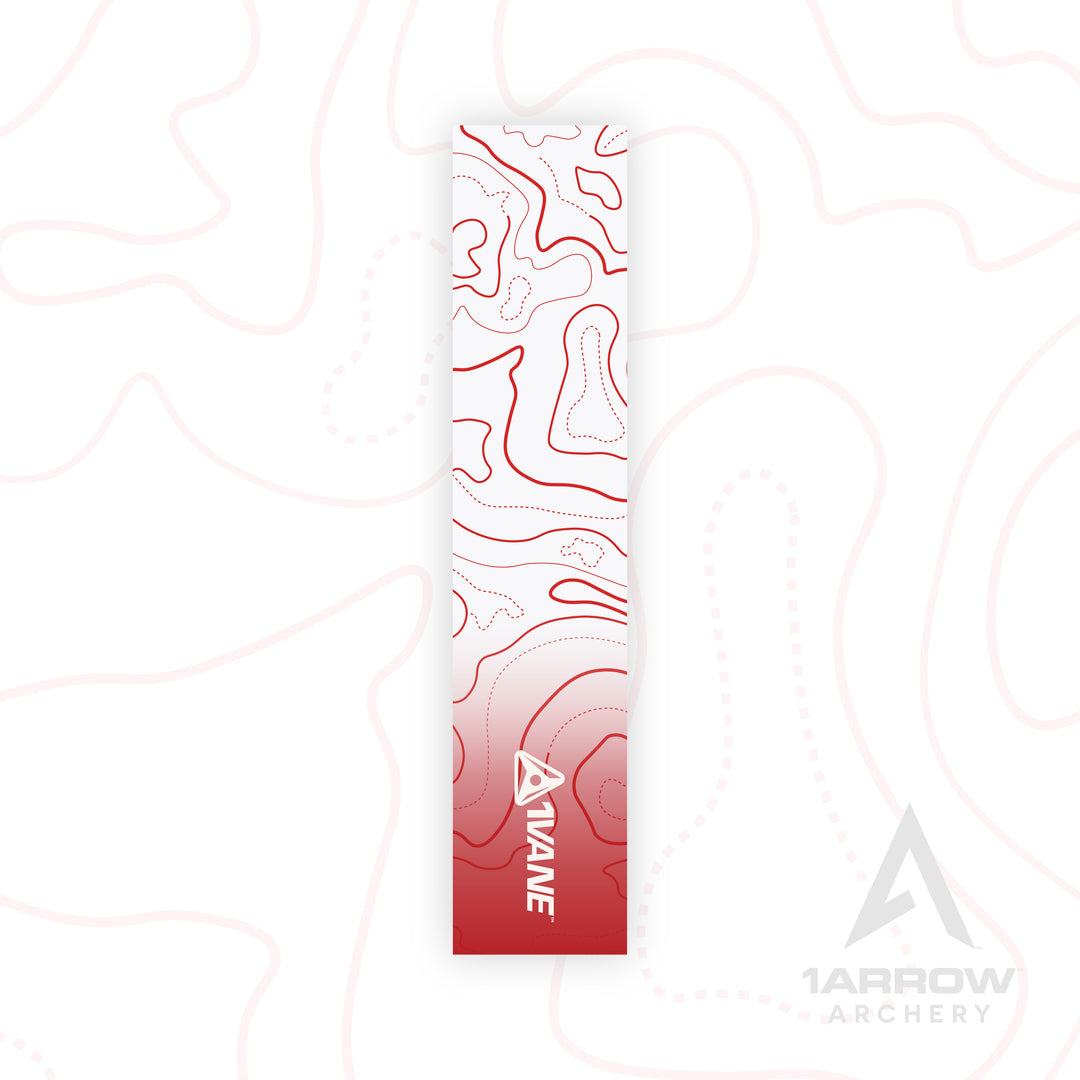 Arrow Wraps - 1 Dozen