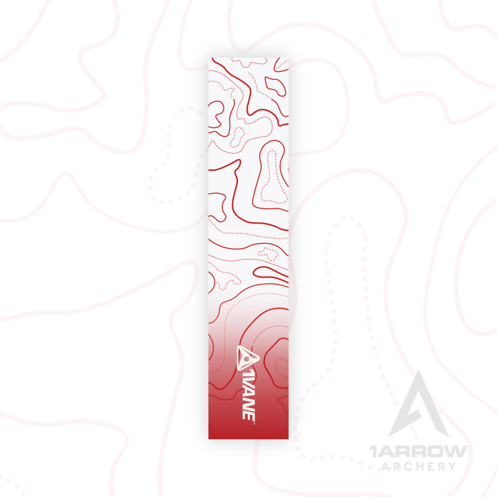 Arrow Wraps - 1 Dozen