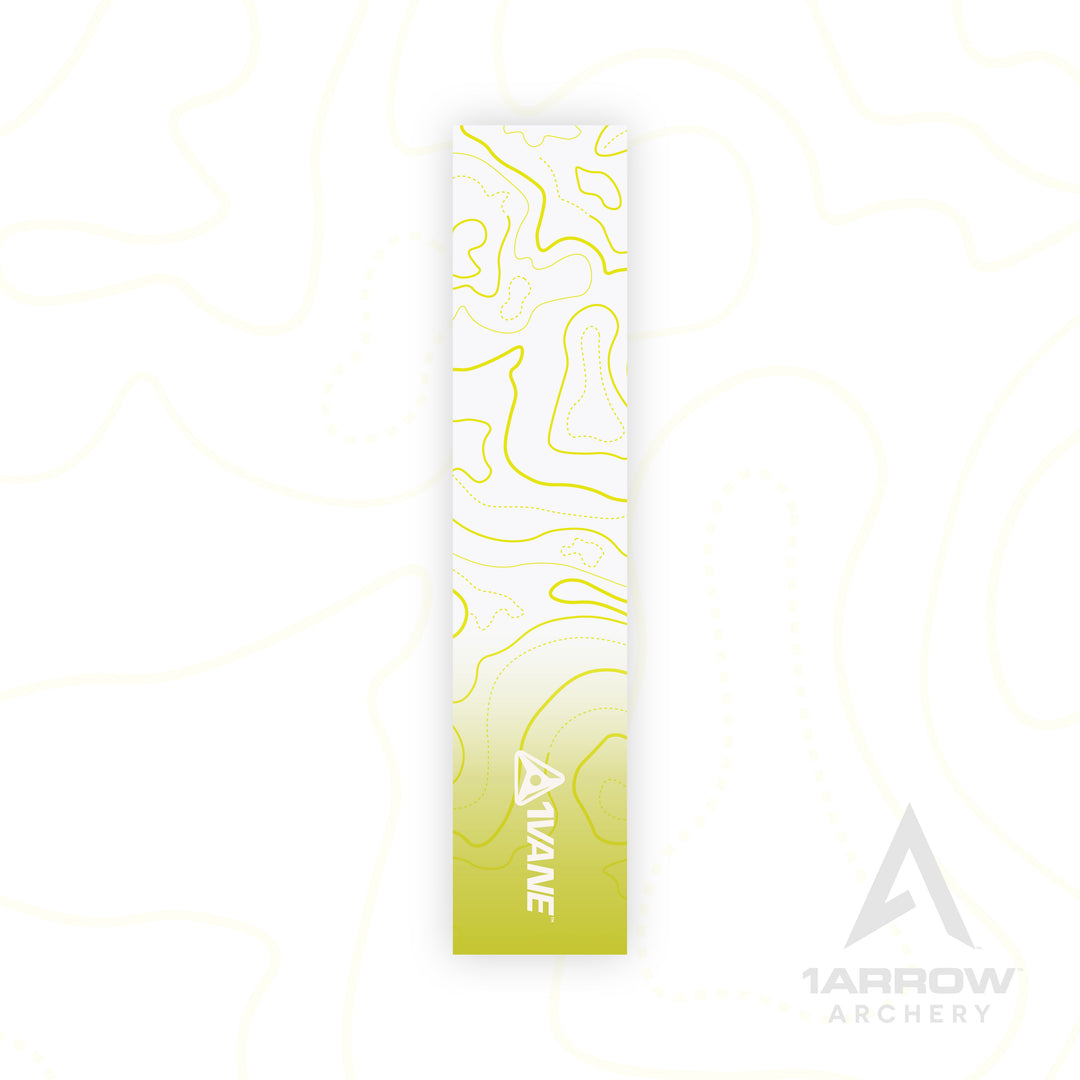 Arrow Wraps - 1 Dozen