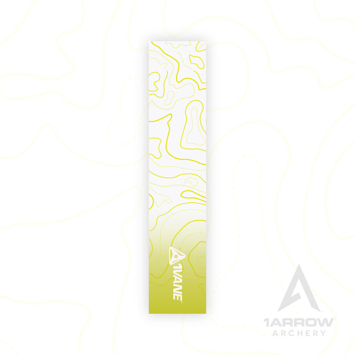 Arrow Wraps - 1 Dozen